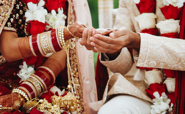 marriage-cacel.jpg