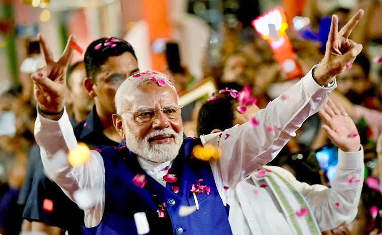 modi-won.jpg