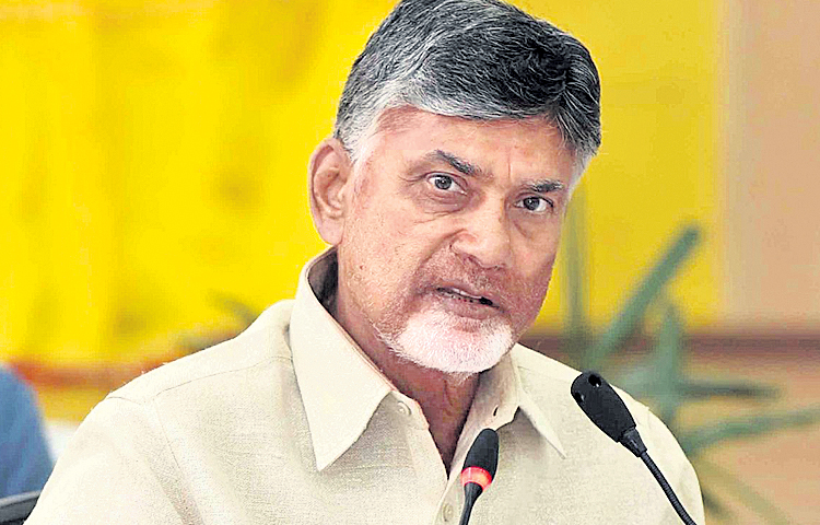 nara_20cbn.jpg