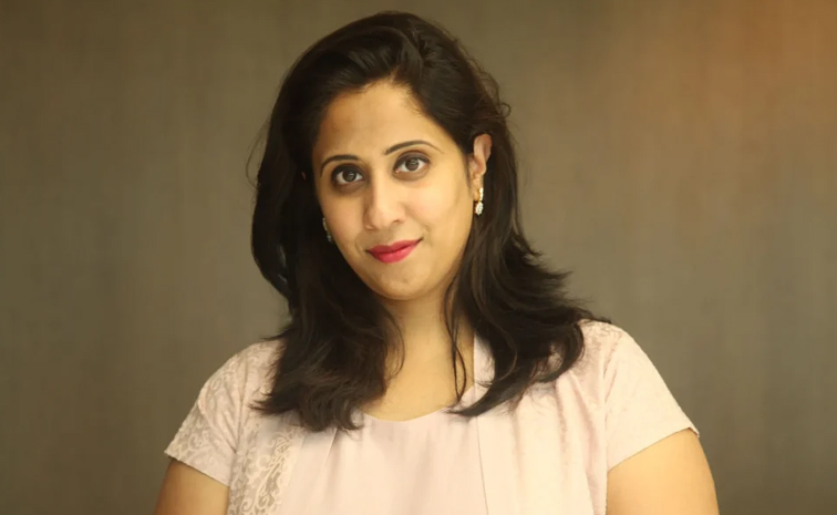 nilima-prasad-divi.jpg