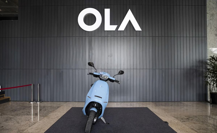 ola.jpg