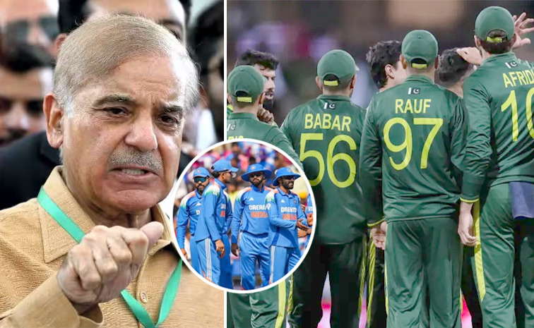 pakistan_team3.jpg