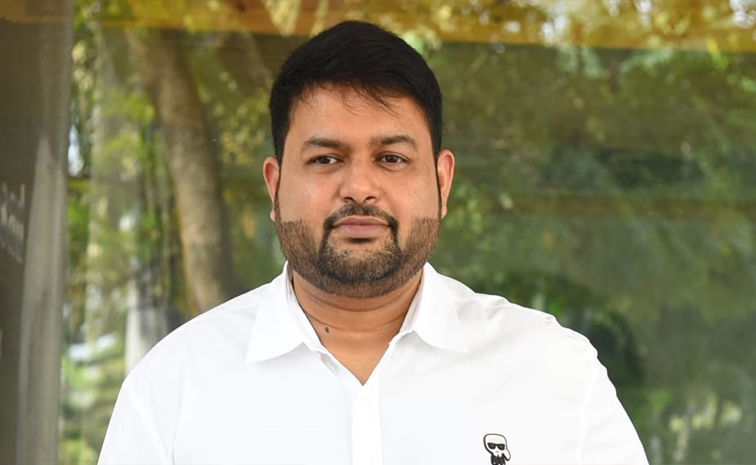 raghav.jpg