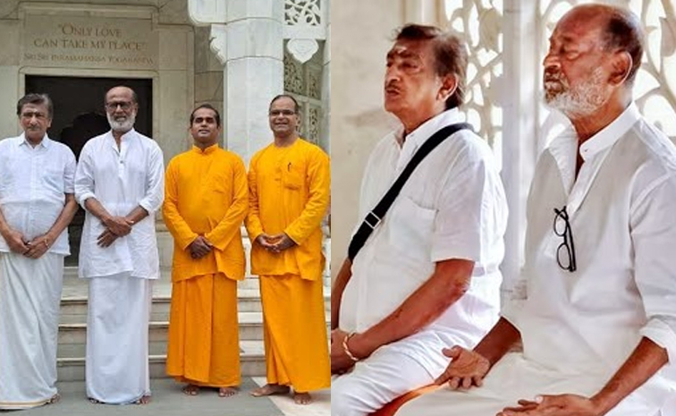 rajanikanth.jpg