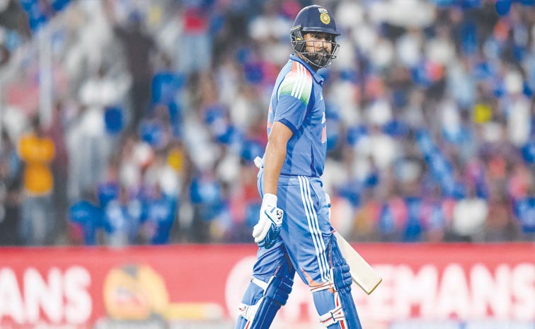 rohitsharma.jpg