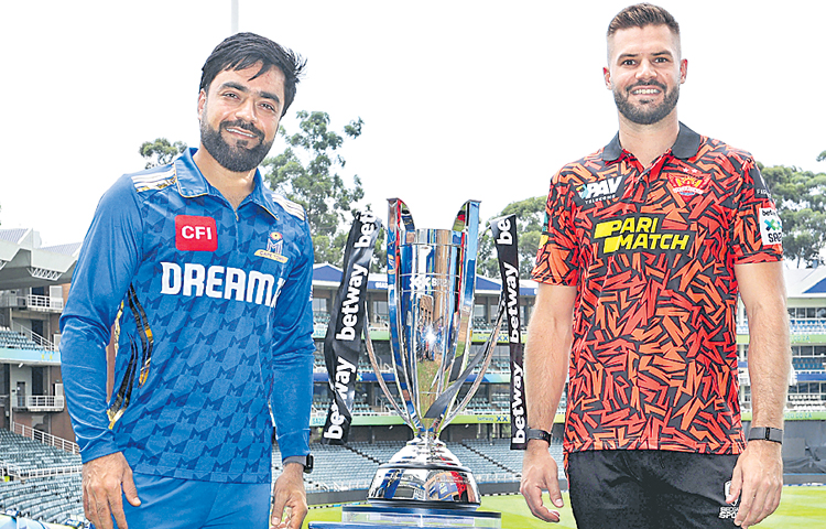 srh.jpg