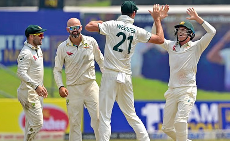 srilankavsaustralia1.jpg