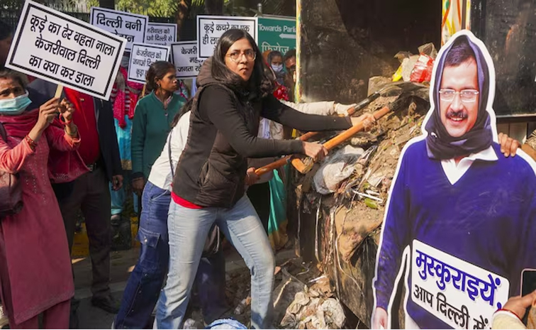 swatimaliwal.jpg