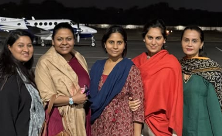 upasana.jpg