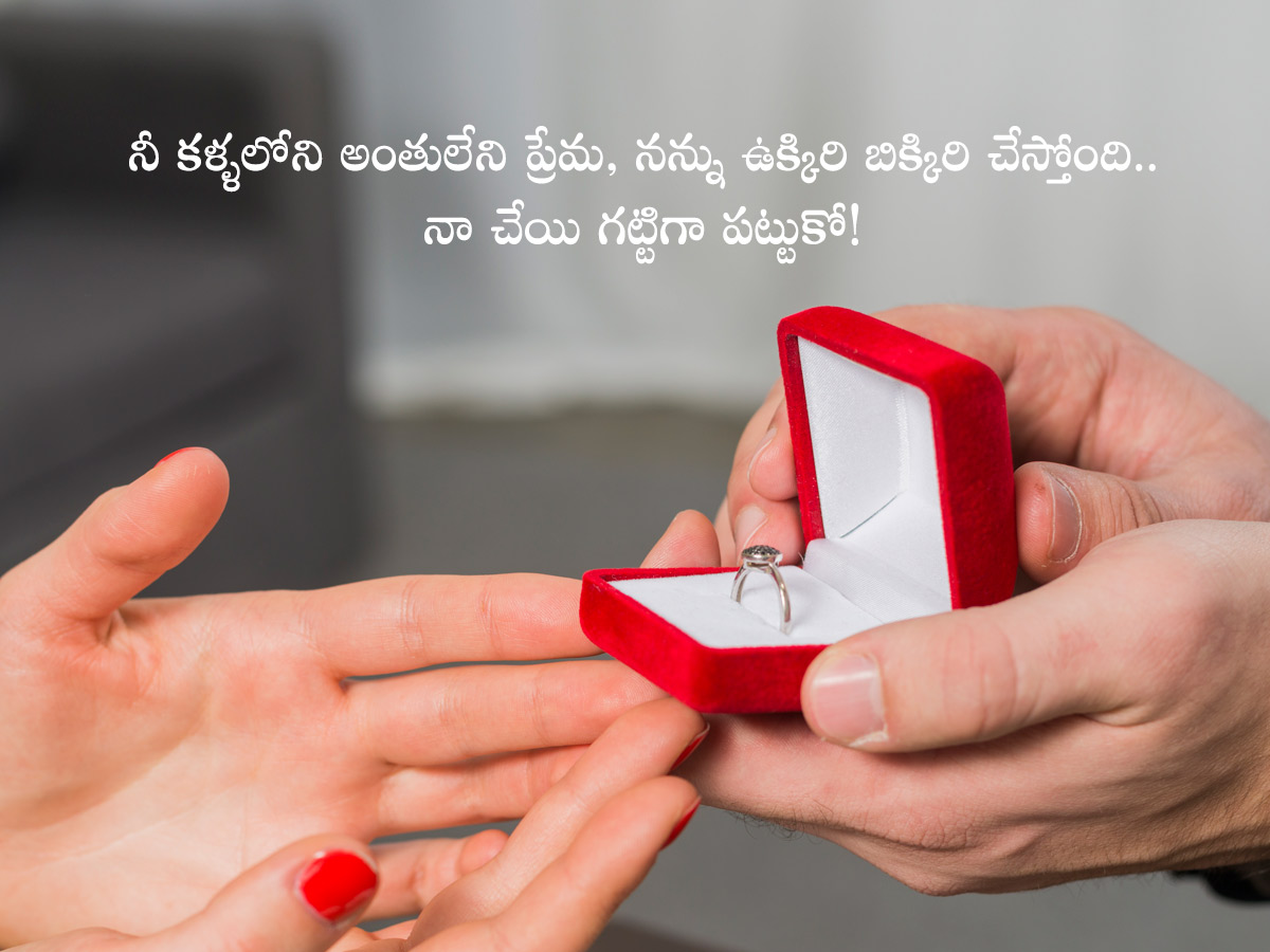 valentine_26_23039_3Bs_20day_20_20Happy_20Propose_20Day__20_288_29.jpg 8