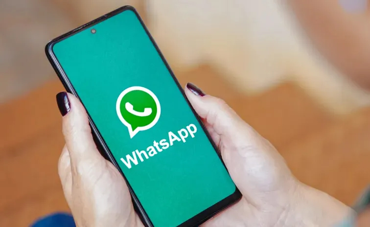whatsapp.jpg