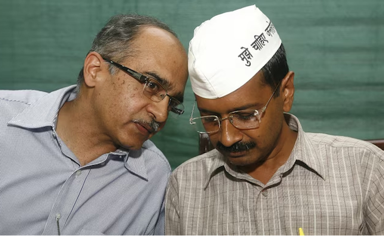 AAP-PrashanthBhushan.jpg
