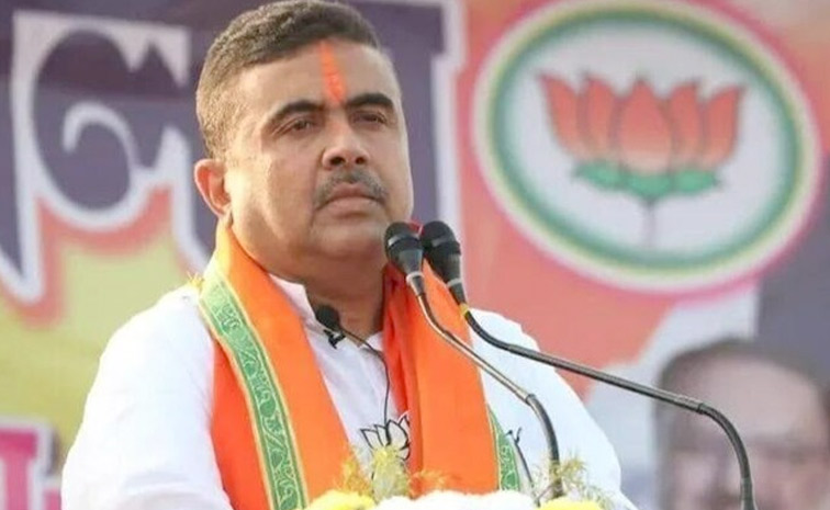 Adhikari1.jpg