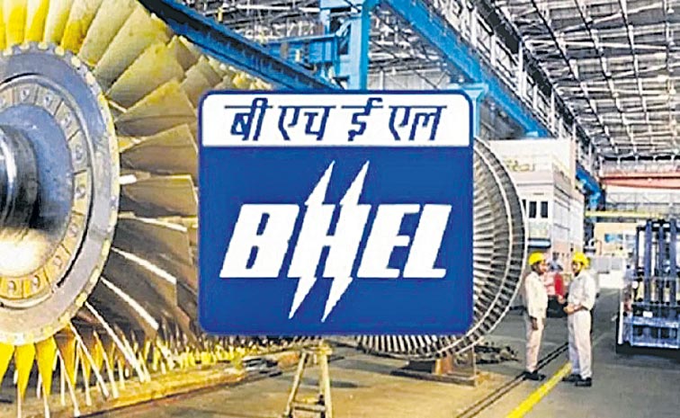 BHEL.jpg