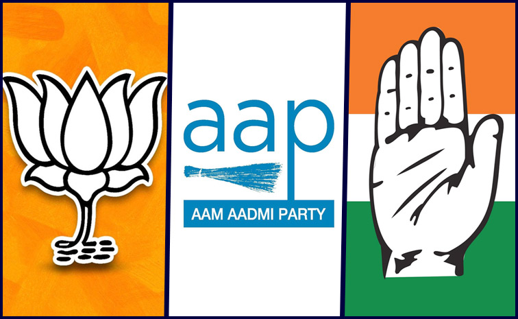 Delhielection1.jpg