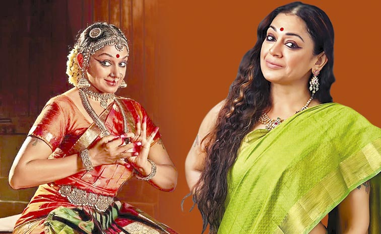 F9-2nd-shobhana-pg.jpg