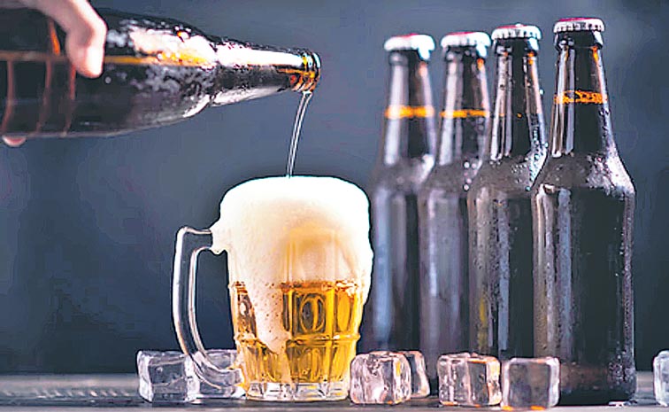 GDP-BEER.jpg