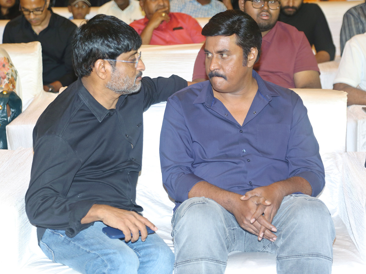 Hero_20Allu_20Arjun_20Pushpa_202_20The_20Rule_20Thank_20You_20Meet_20Photos_20_282_29.jpg 3