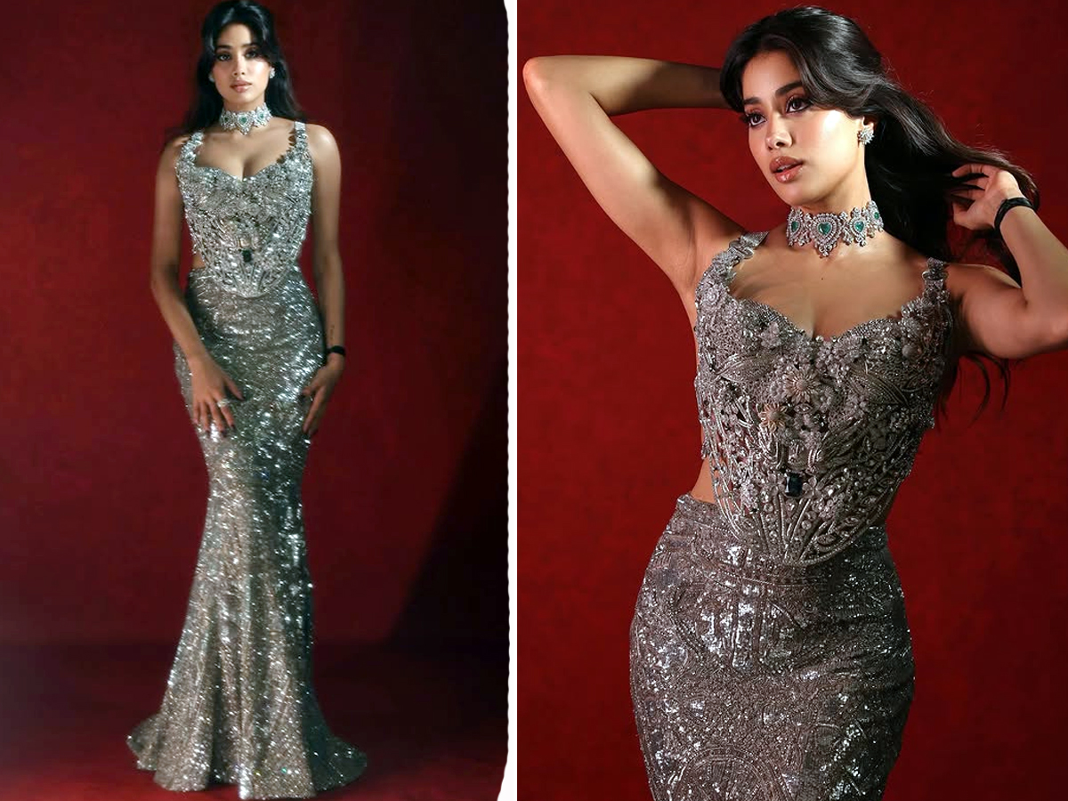 Jahnavi_20kapoor_20title.jpg 1