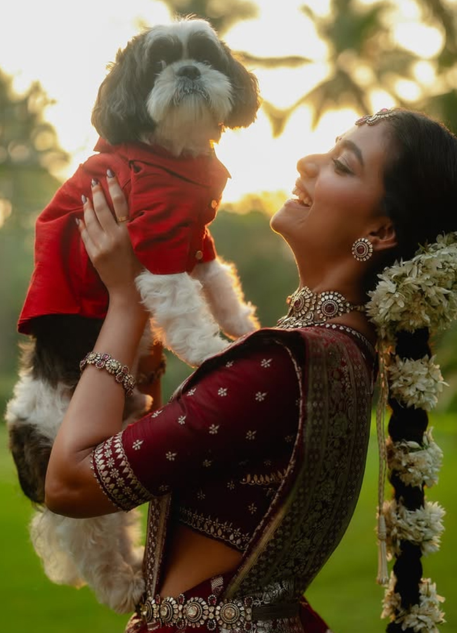 Keerthy_20suresh2.jpg 3