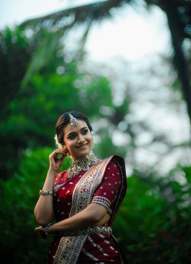 Keerthy_20suresh3.jpg 4