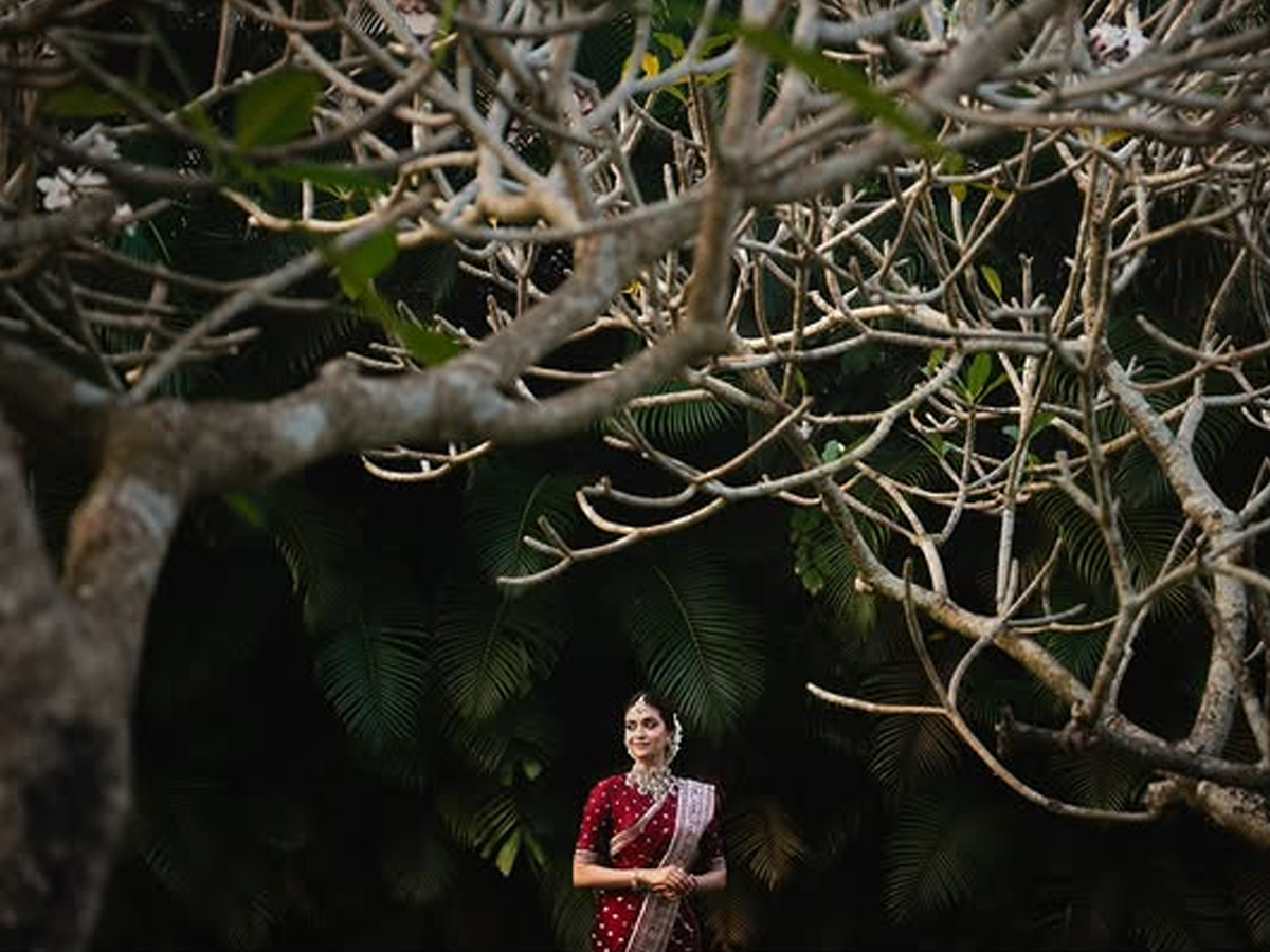 Keerthy_20suresh4.jpg 5