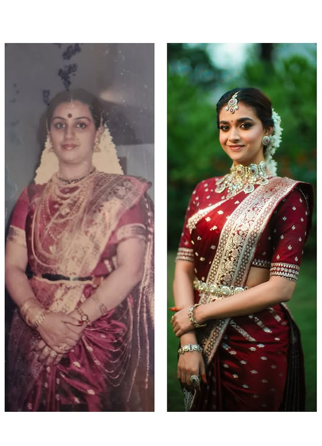 Keerthy_20suresh5.jpg 6