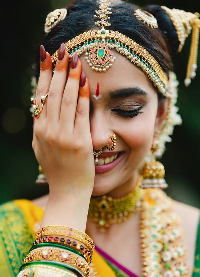 Keerthy_20suresh6.jpg 7
