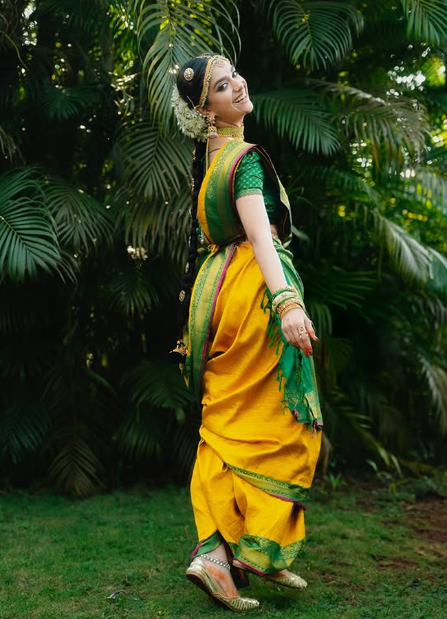 Keerthy_20suresh7.jpg 8