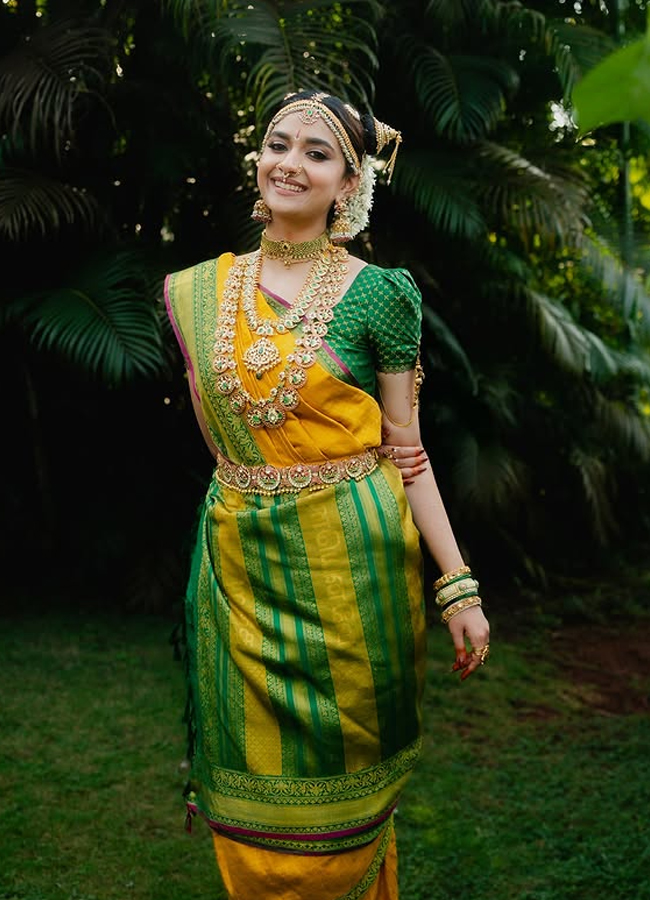 Keerthy_20suresh9.jpg 10