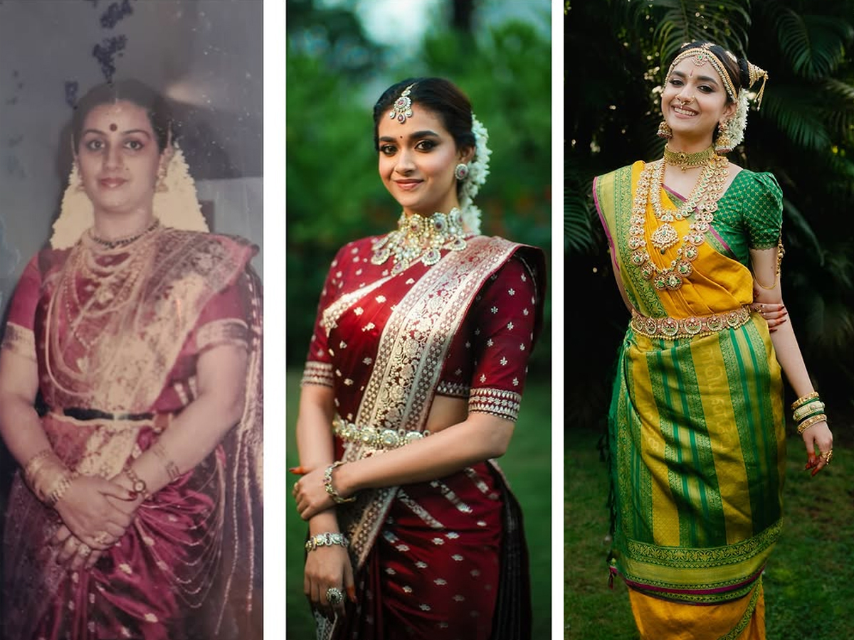 Keerthy_20suresh_20title.jpg 1