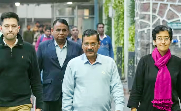 Kejriwal.jpg