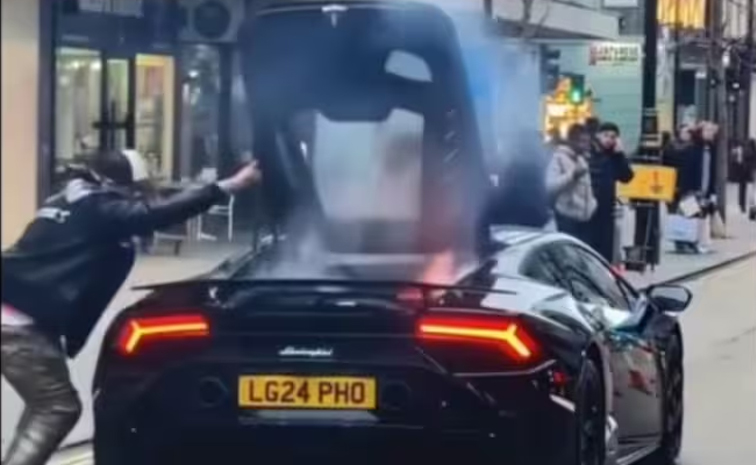 Lamborghini.jpg