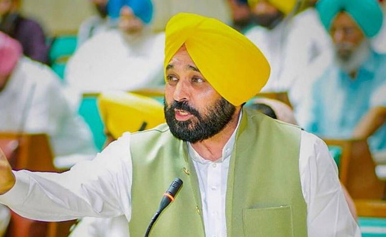 Punjab-aap1.jpg