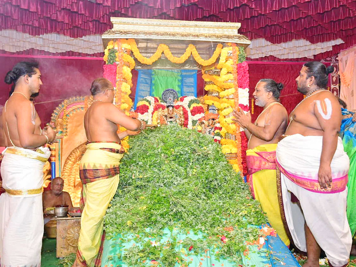 Pushpa_20Yagam_20Performed_20at_20Tirumala_20Photos_20_2814_29.jpg 14
