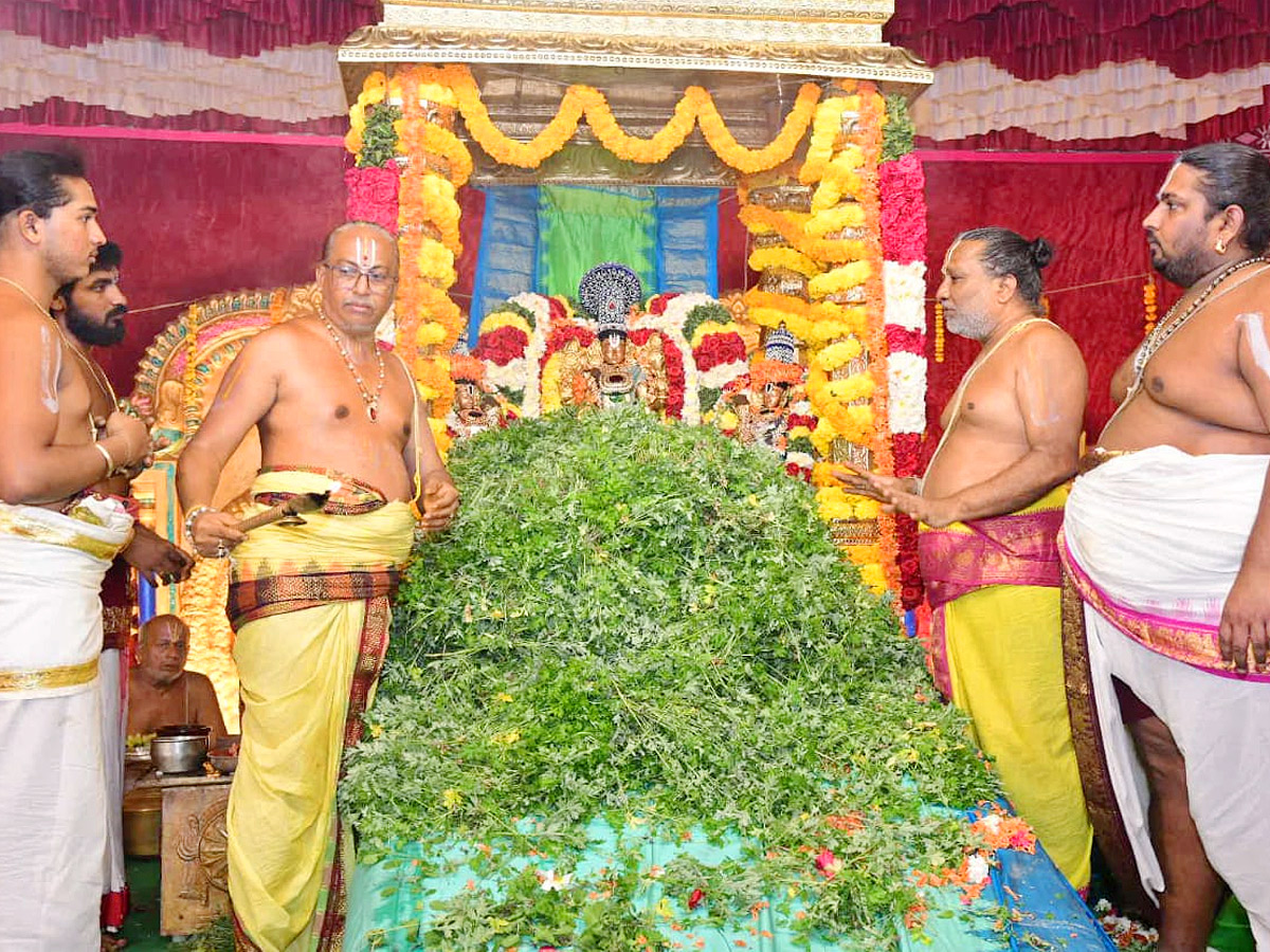 Pushpa_20Yagam_20Performed_20at_20Tirumala_20Photos_20_2816_29.jpg 16