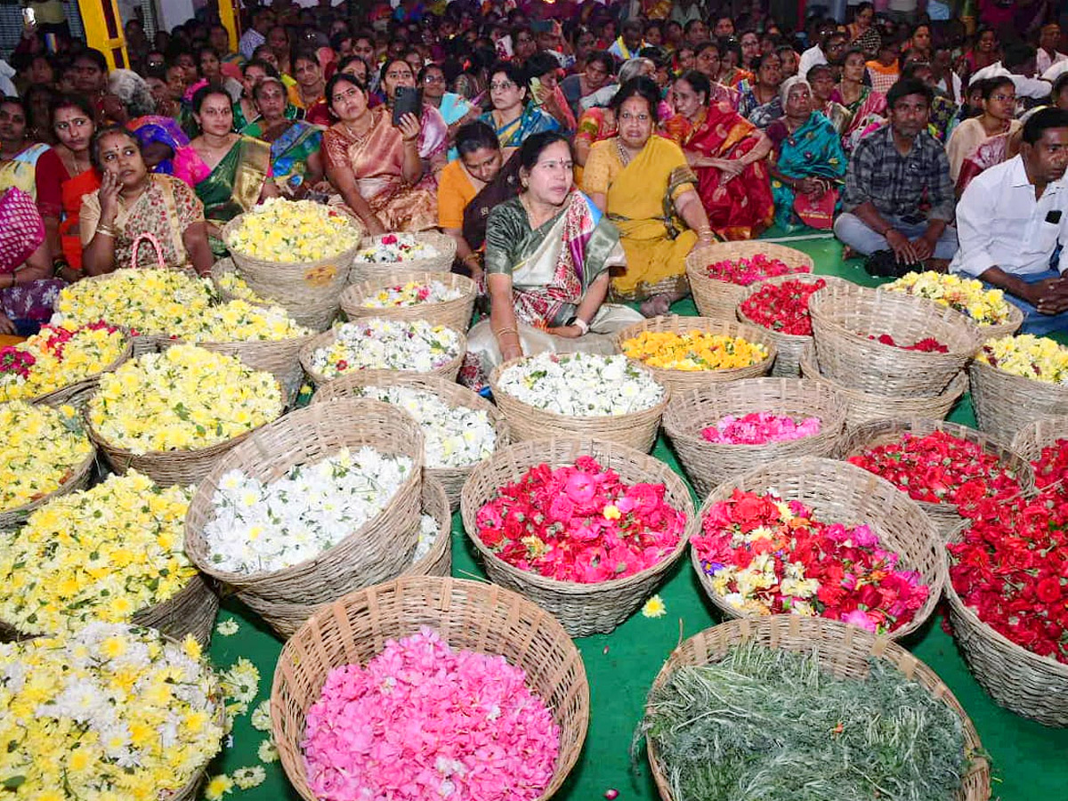 Pushpa_20Yagam_20Performed_20at_20Tirumala_20Photos_20_2817_29.jpg 17