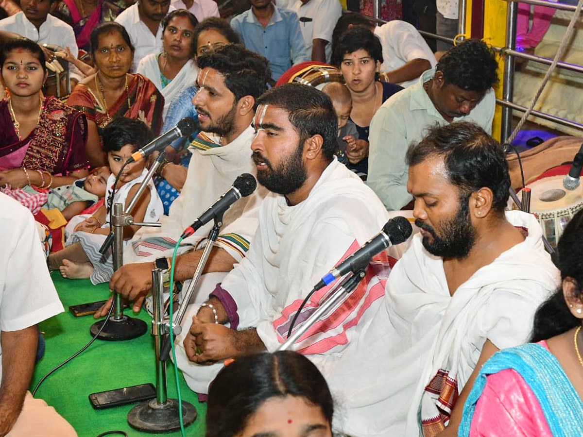 Pushpa_20Yagam_20Performed_20at_20Tirumala_20Photos_20_281_29.jpg 2