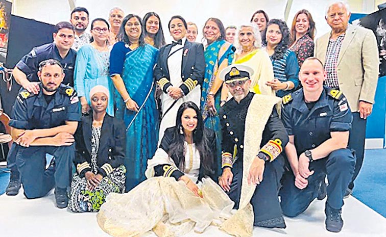 Royal-Sari.jpg