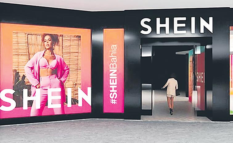 SHEIN.jpg