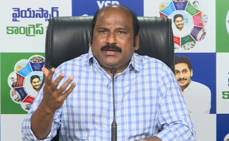 Sudhakar_20babu.jpg