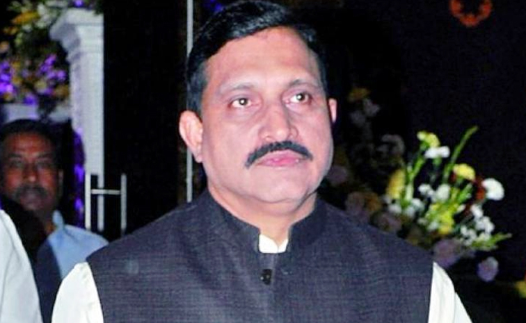 Sujana_20choudary.jpg