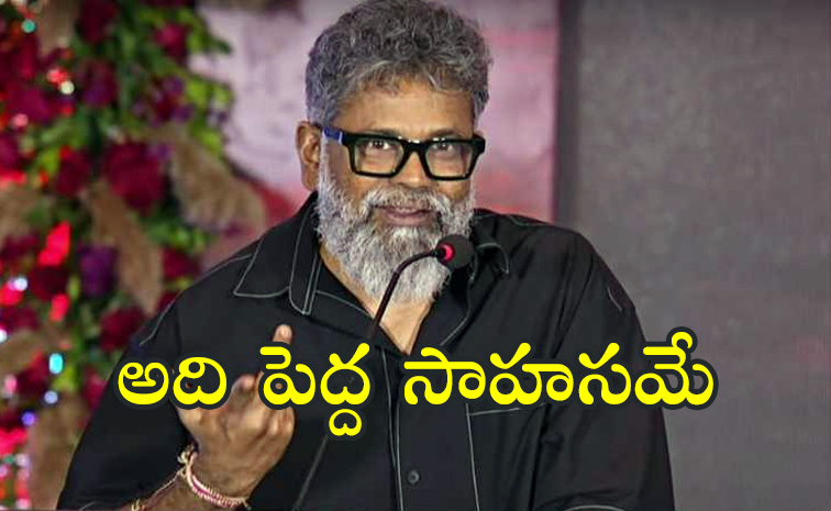 Sukumar.jpg