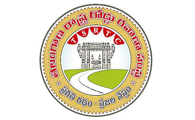 TSRTC.jpg