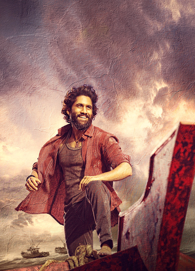 Thandel_20Movie_20Team_20Visits_20Vijayawada_20Kanaka_20Durgamma_20Temple_20Photos_20_20_281_29.png 8