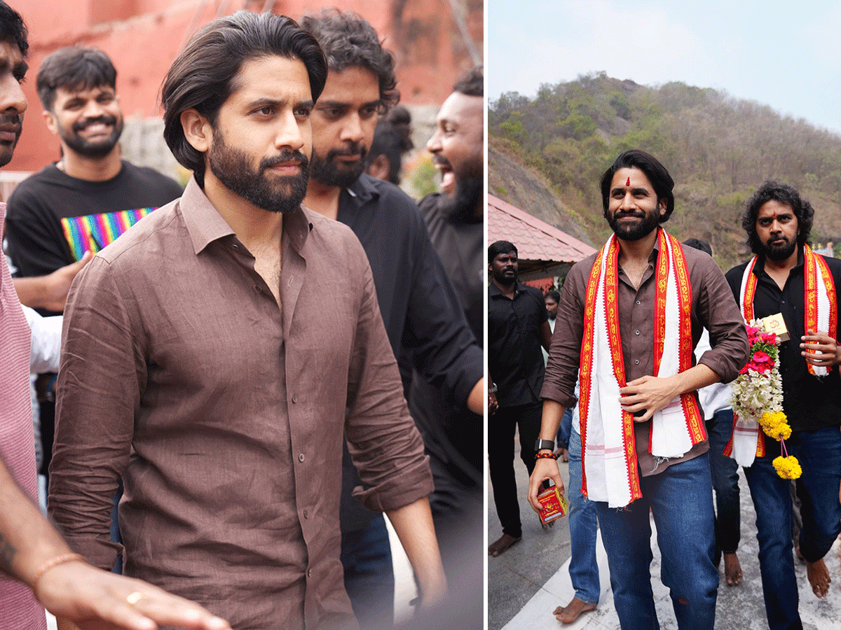 Thandel_20Movie_20Team_20Visits_20Vijayawada_20Kanaka_20Durgamma_20Temple_20Photos_20_20_289_29.png 1