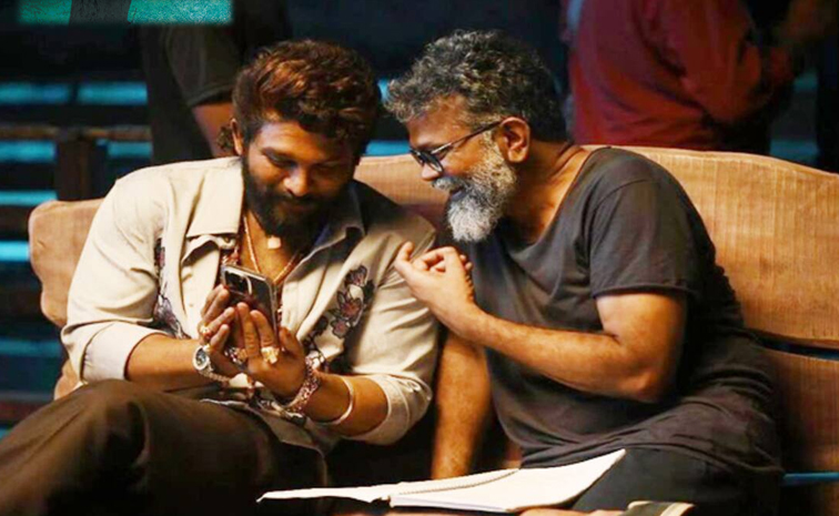 allu-arjun.jpg
