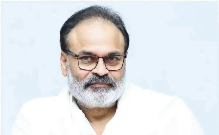 babu.jpg