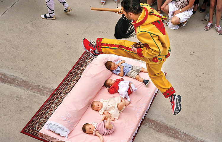 baby.jpg