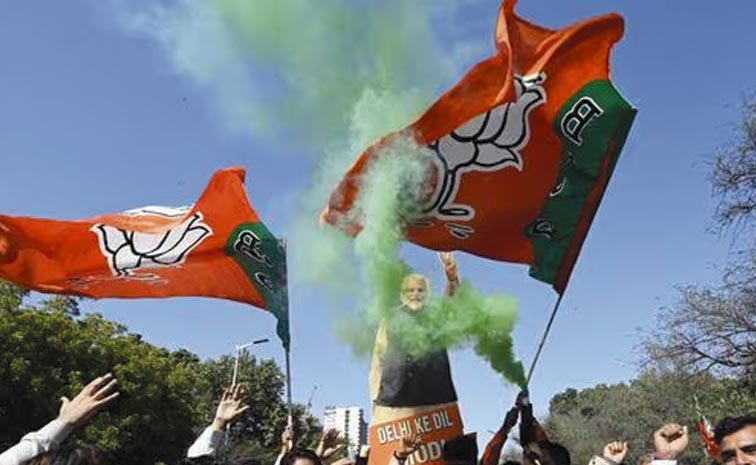 bjp.jpg